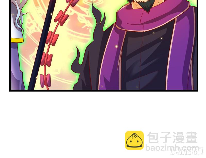 再生变故(1/3)-第116话