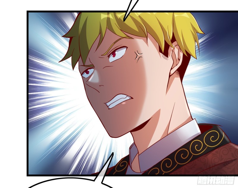 再生变故(1/3)-第116话