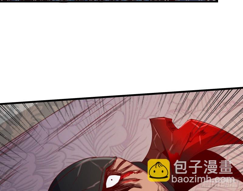 再生变故(1/3)-第116话