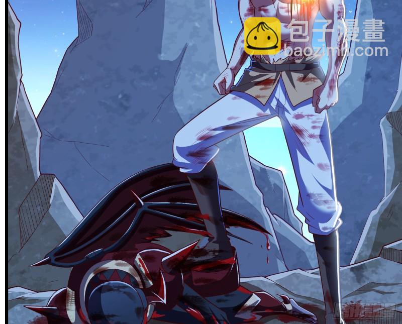 再生变故(1/3)-第116话