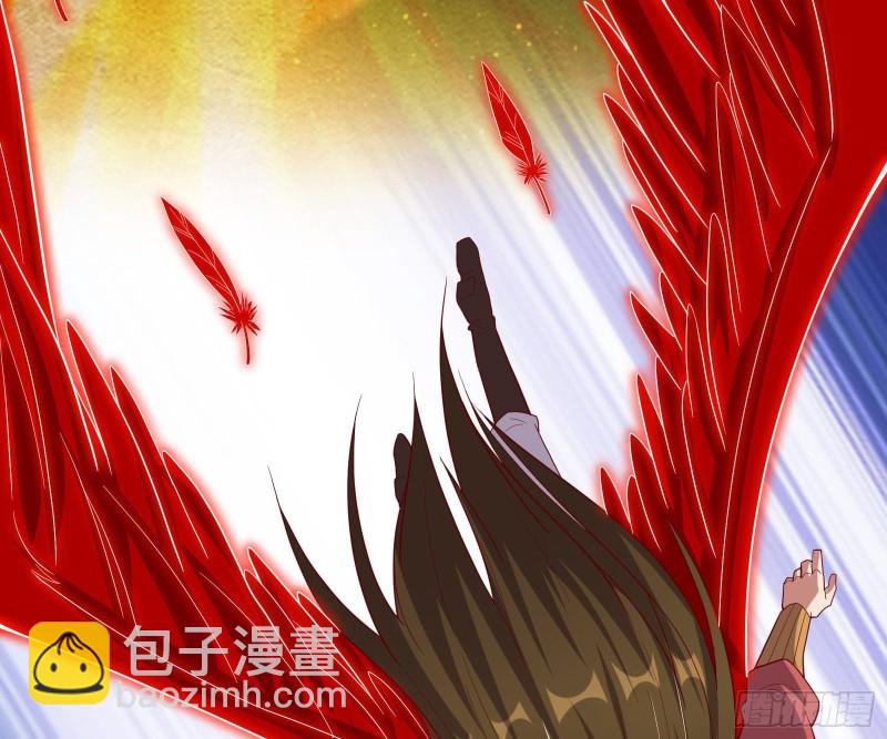 艰难的胜利(1/4)-第118话