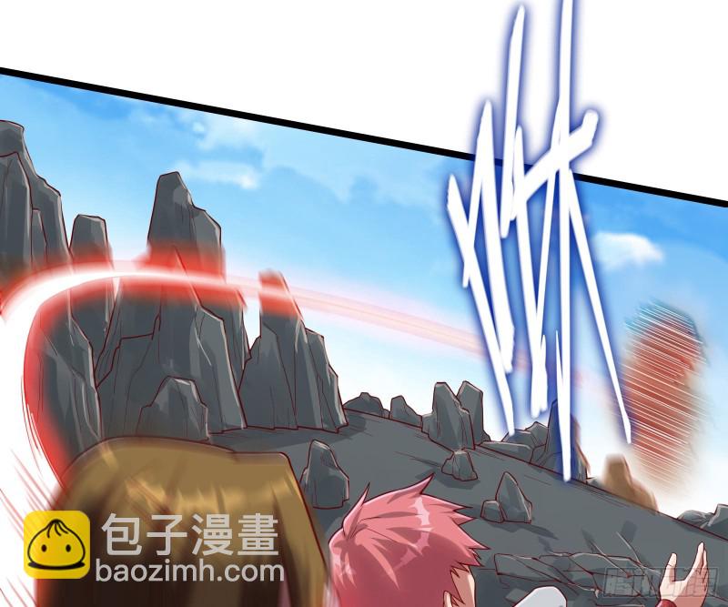 艰难的胜利(1/4)-第118话