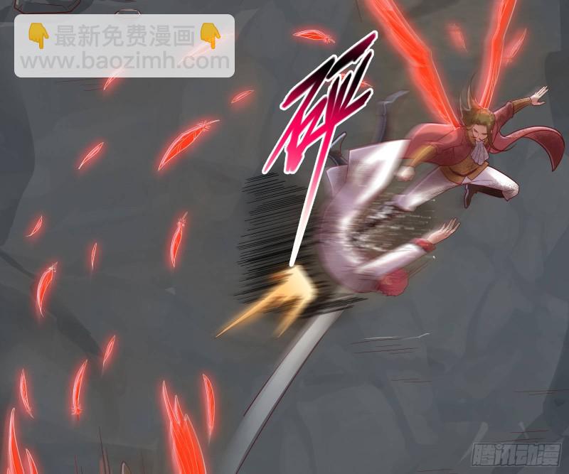 艰难的胜利(1/4)-第118话