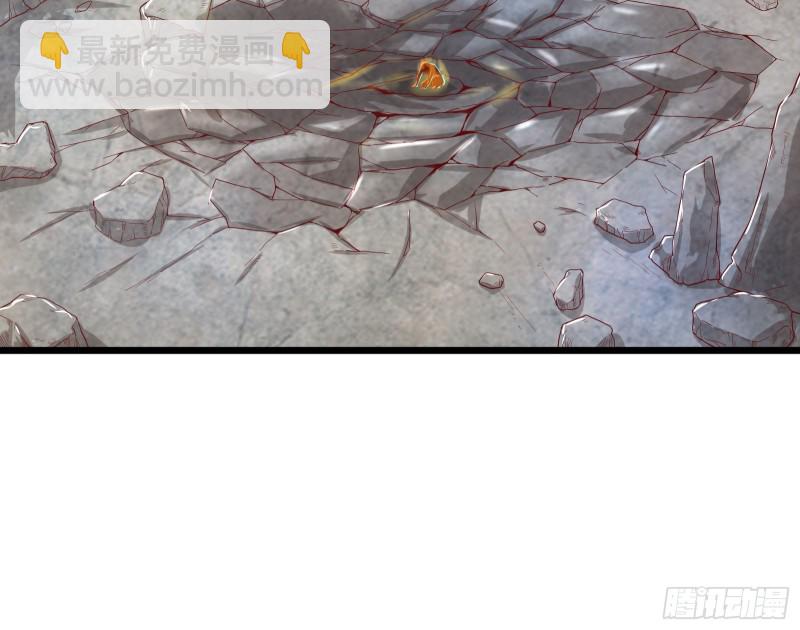 艰难的胜利(1/4)-第118话