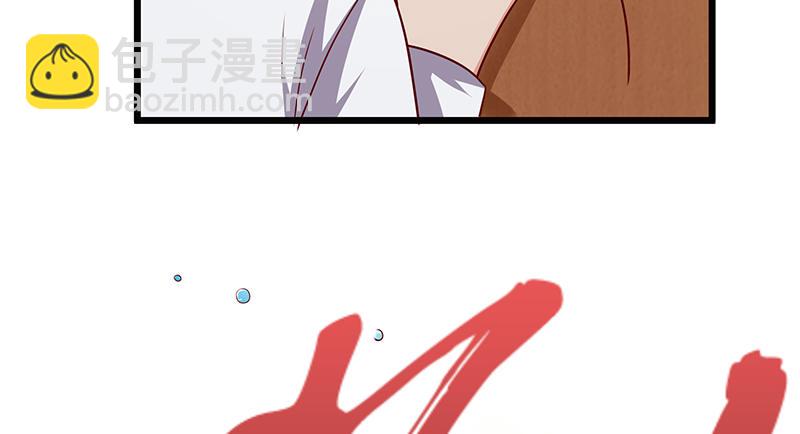 欢迎回来(1/2)-第14话