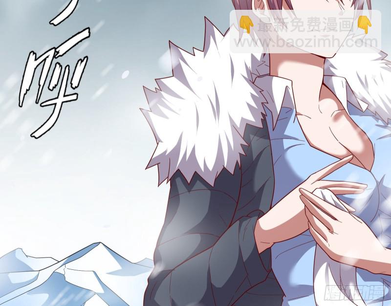 大幕拉开(1/3)-第122话