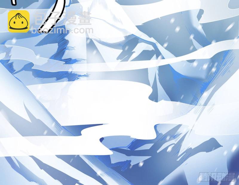 大幕拉开(1/3)-第122话