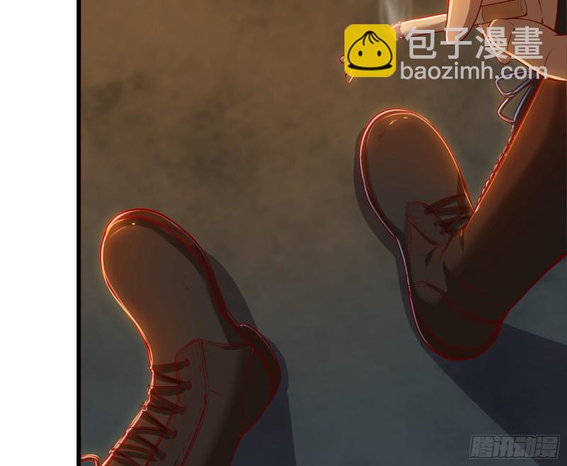 强买强卖(1/4)-第124话