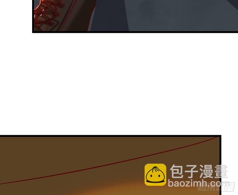 强买强卖(1/4)-第124话