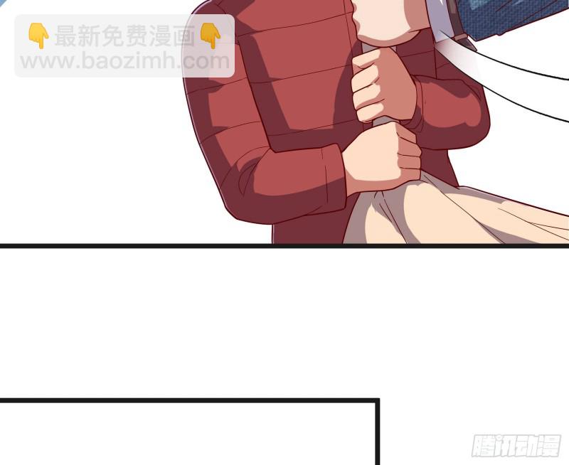 变生肘腋(1/3)-第126话