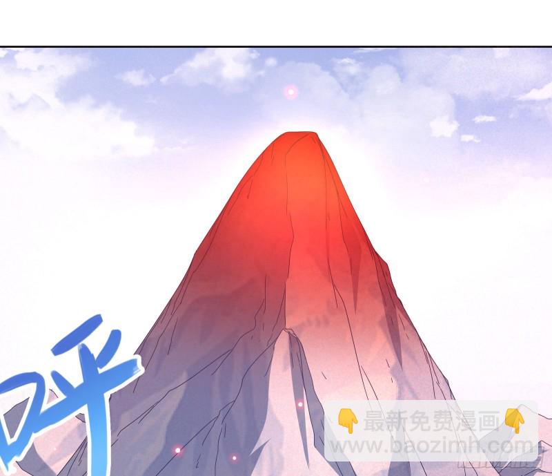 变生肘腋(1/3)-第126话