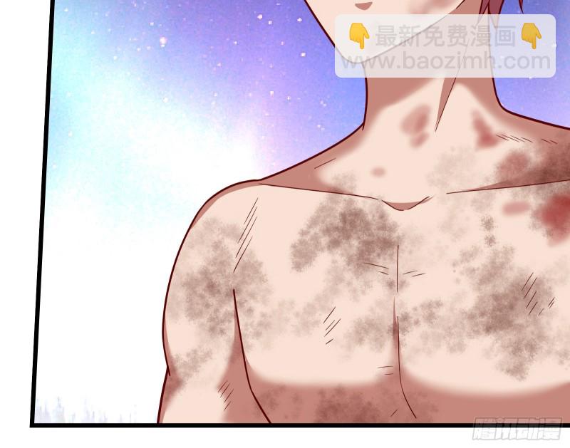 一掌拍死(1/4)-第130话