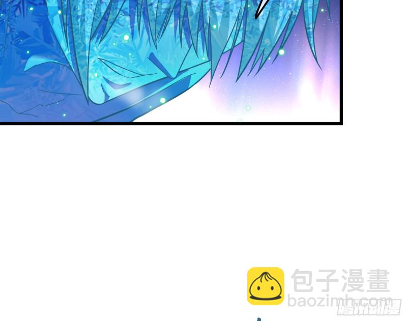 一掌拍死(1/4)-第130话