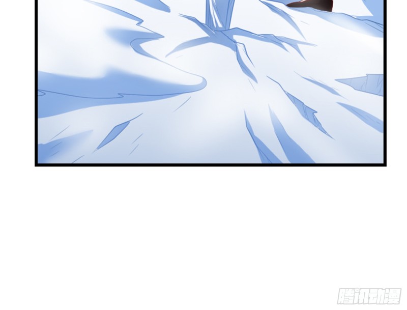 一掌拍死(1/4)-第130话