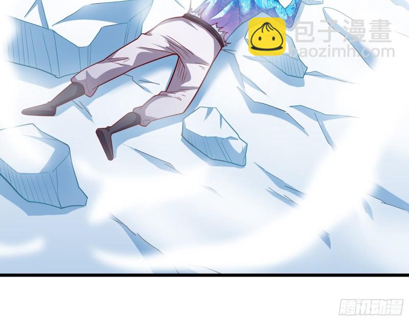 一掌拍死(1/4)-第130话