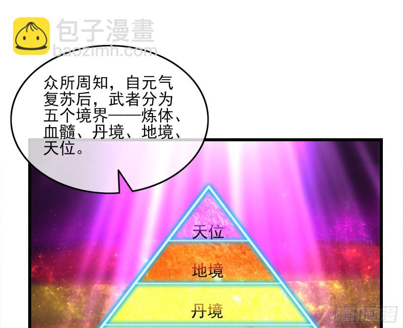 炼体无止境(1/3)-第132话