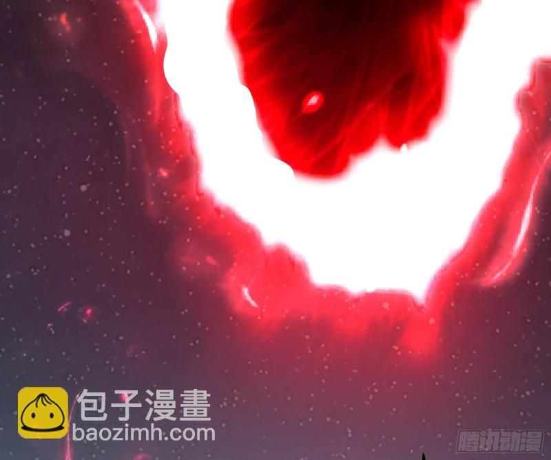 意外之人(1/3)-第136话