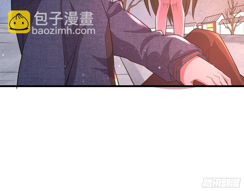 识破来历(1/3)-第138话