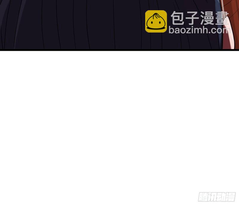 直捣黄龙(1/4)-第140话