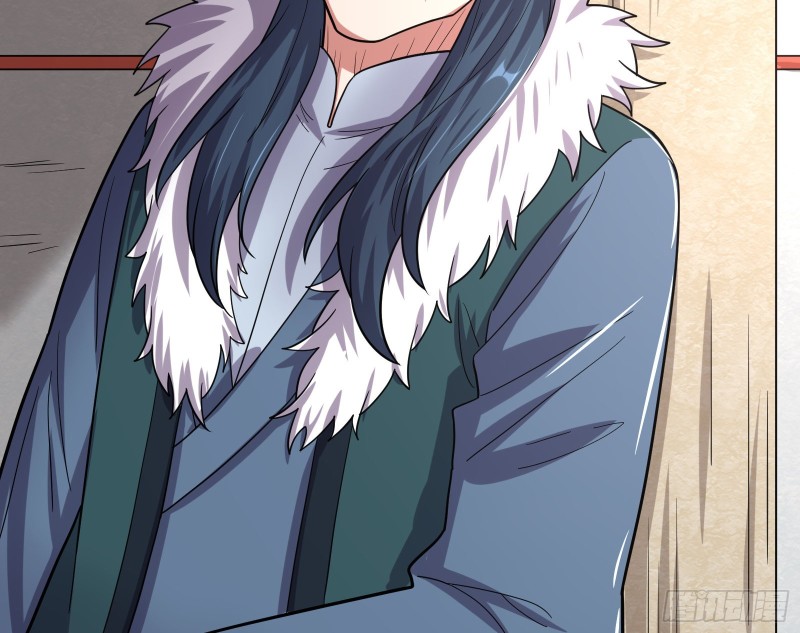 狗咬狗(1/4)-第142话