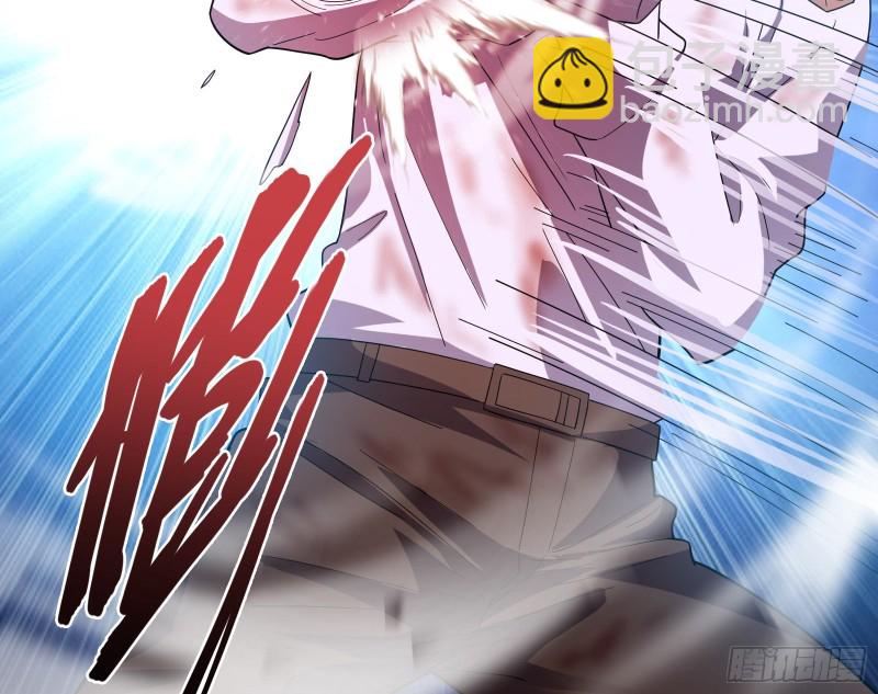 前路未卜(1/3)-第144话