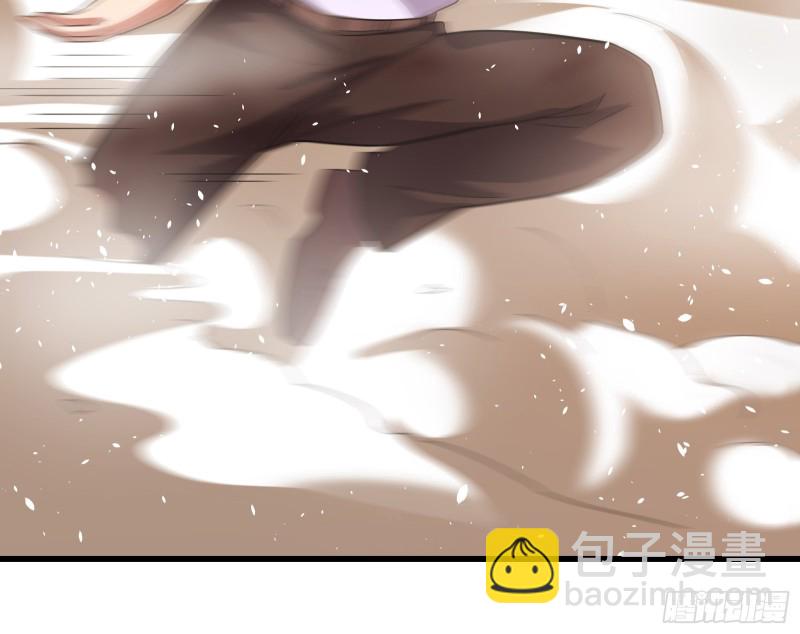 前路未卜(1/3)-第144话