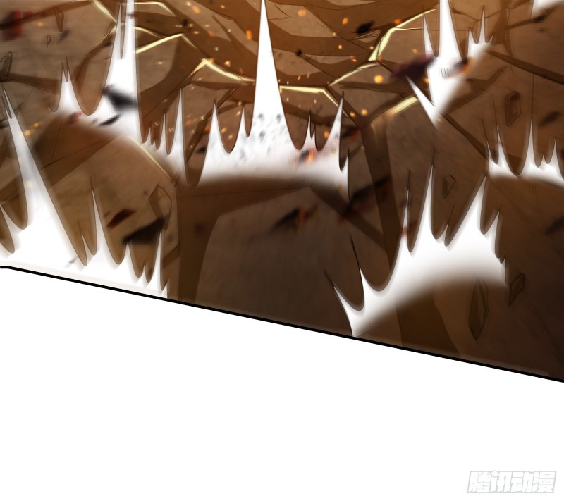 分兵六处(1/3)-第146话