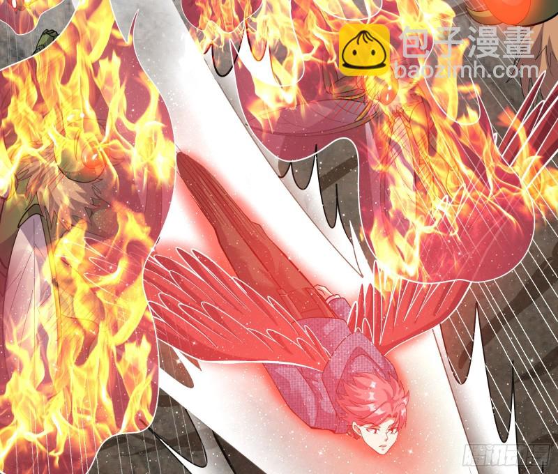 分兵六处(1/3)-第146话