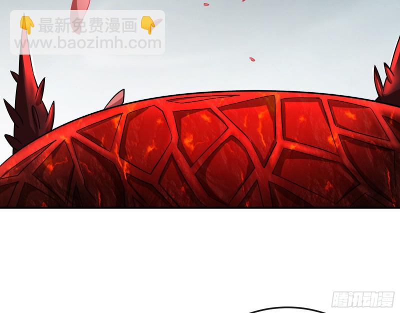 分兵六处(1/3)-第146话