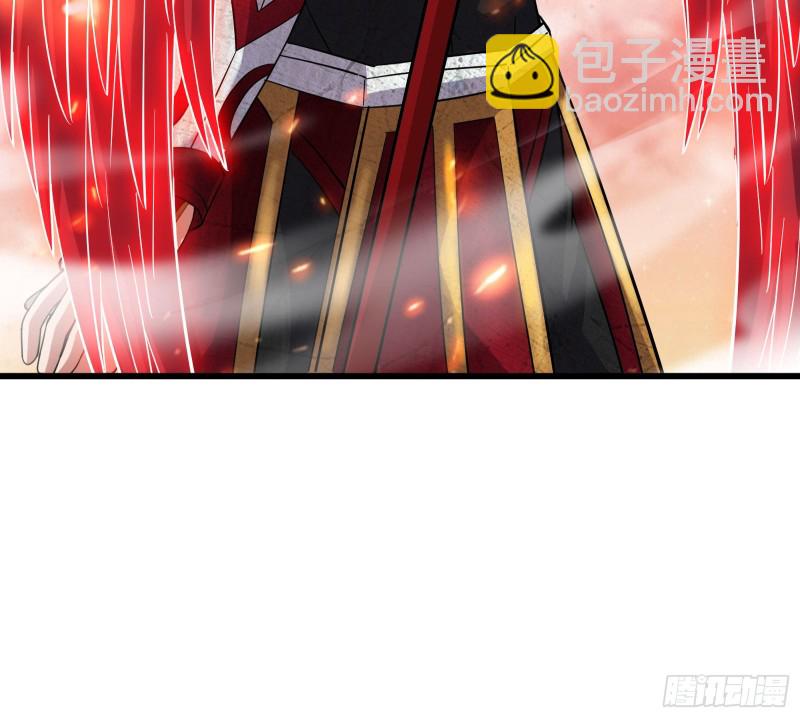 百丈法相(1/4)-第150话