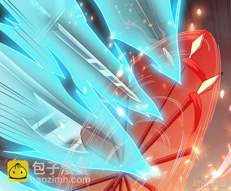 百丈法相(1/4)-第150话