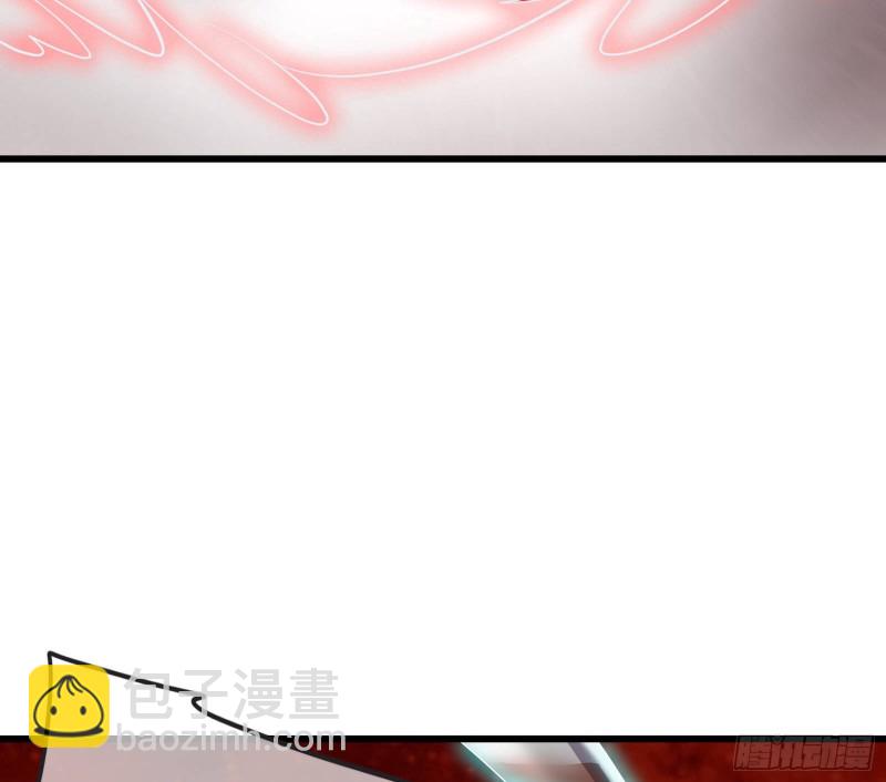 百丈法相(1/4)-第150话