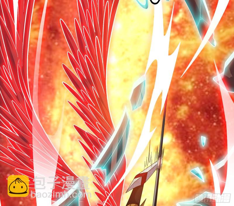 百丈法相(1/4)-第150话