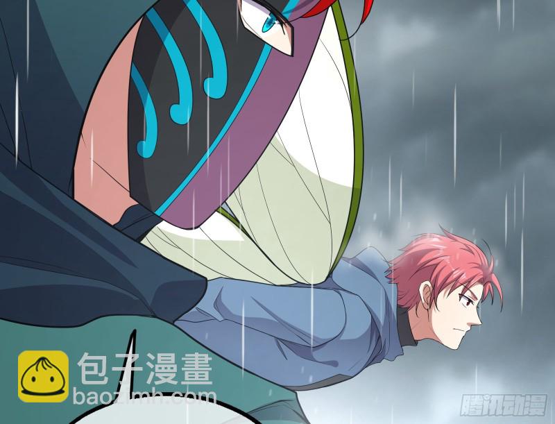 深入敌营(1/3)-第152话