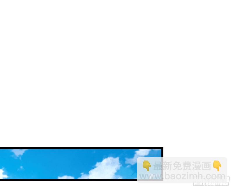 深入敌营(1/3)-第152话