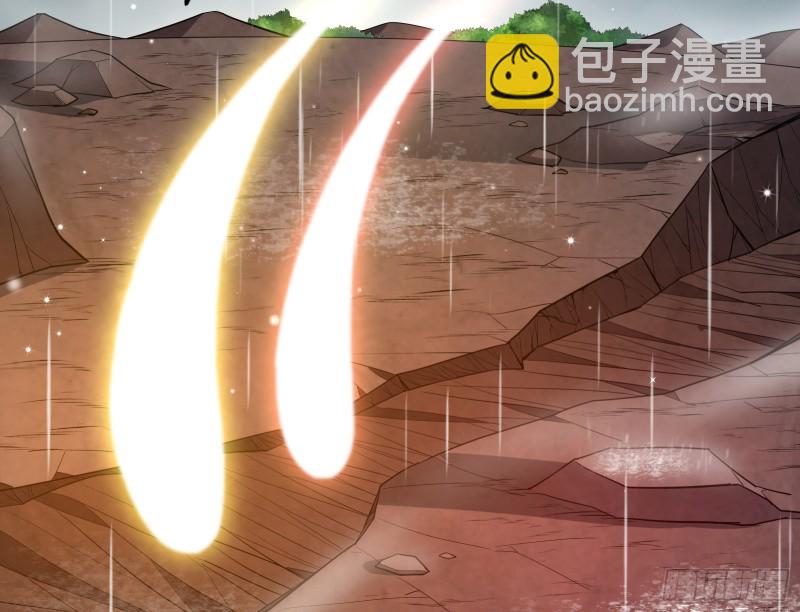 深入敌营(1/3)-第152话