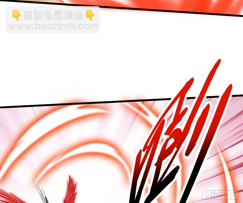 暴力掀桌(1/4)-第156话