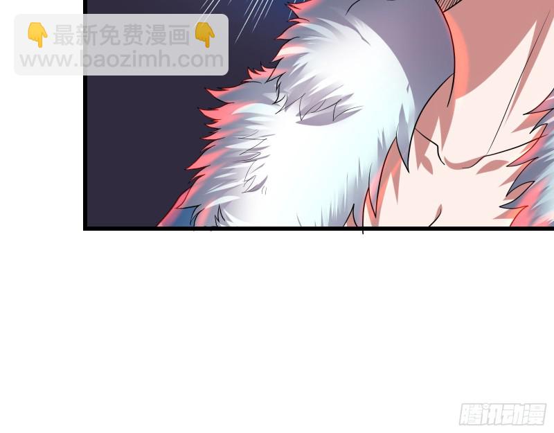 暴力掀桌(1/4)-第156话