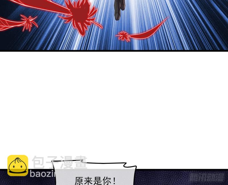 暴力掀桌(1/4)-第156话