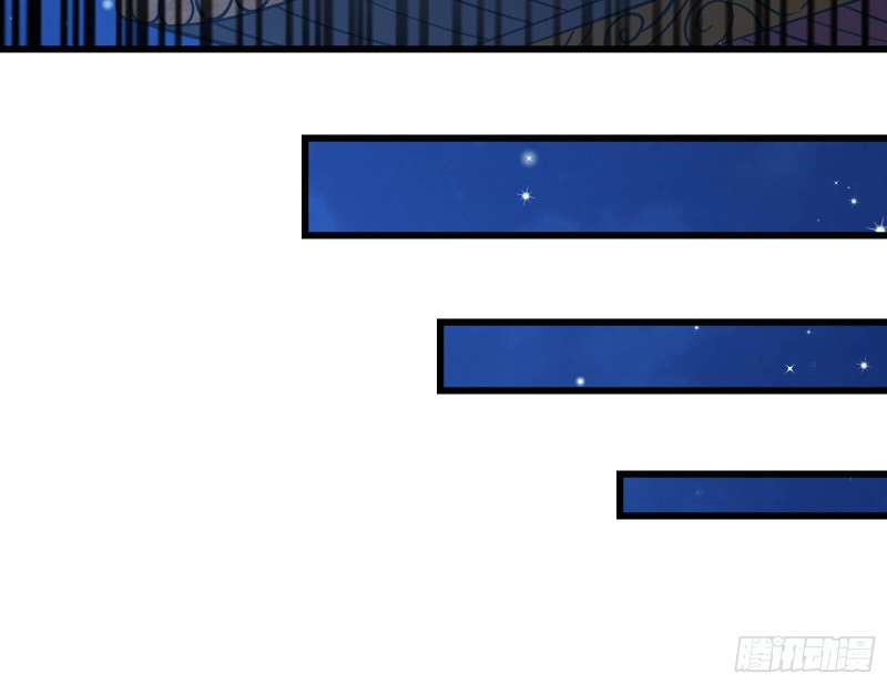 大师兄没死？(1/4)-第158话