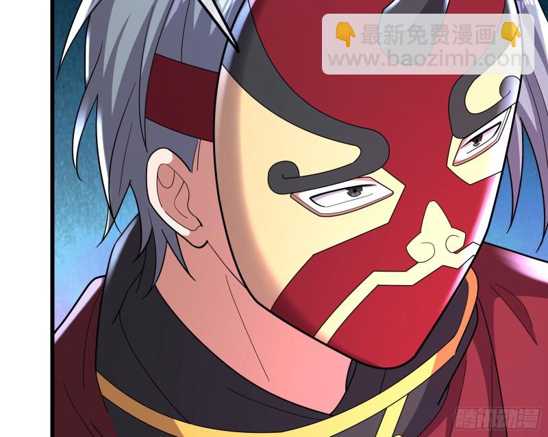 厚颜无耻的沈乾(1/3)-第160话