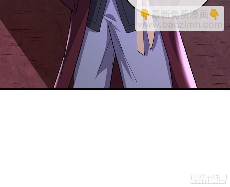 厚颜无耻的沈乾(1/3)-第160话