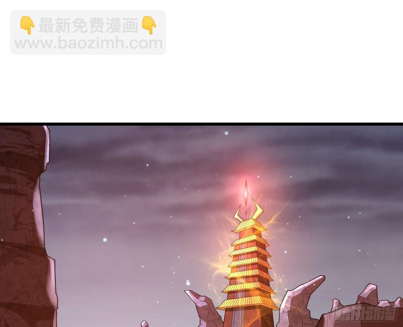 厚颜无耻的沈乾(1/3)-第160话