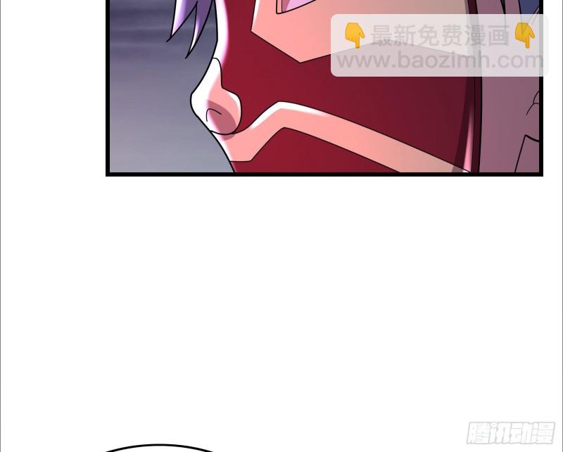 厚颜无耻的沈乾(1/3)-第160话