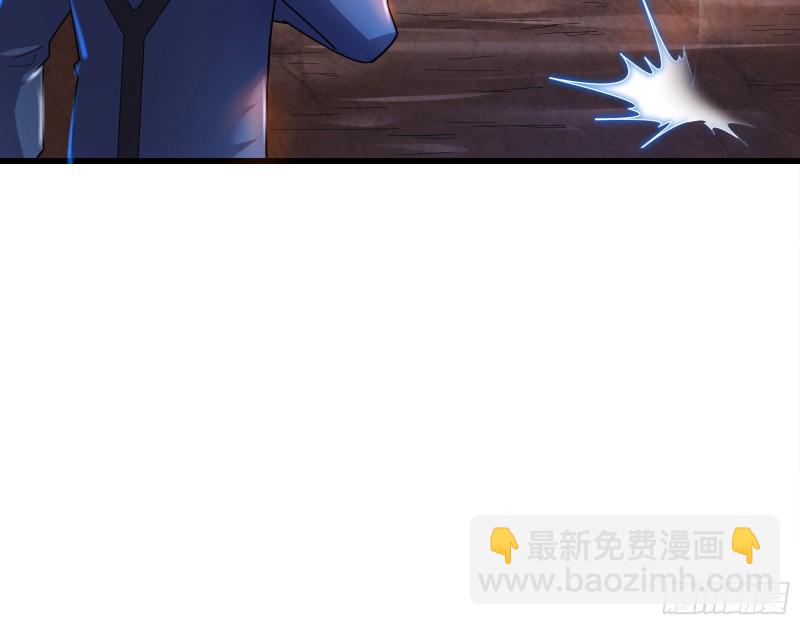 厚颜无耻的沈乾(1/3)-第160话