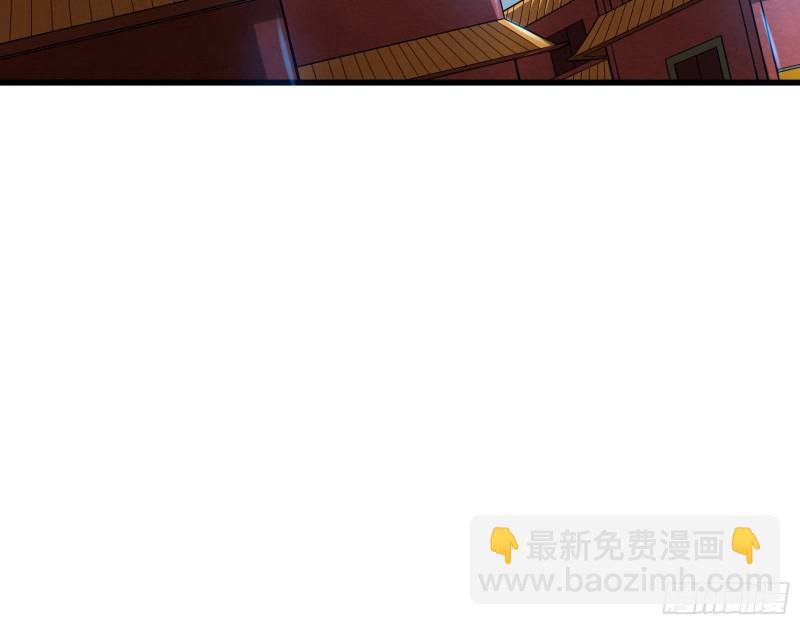 厚颜无耻的沈乾(1/3)-第160话