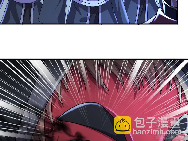 种蘑菇的计划(1/3)-第162话