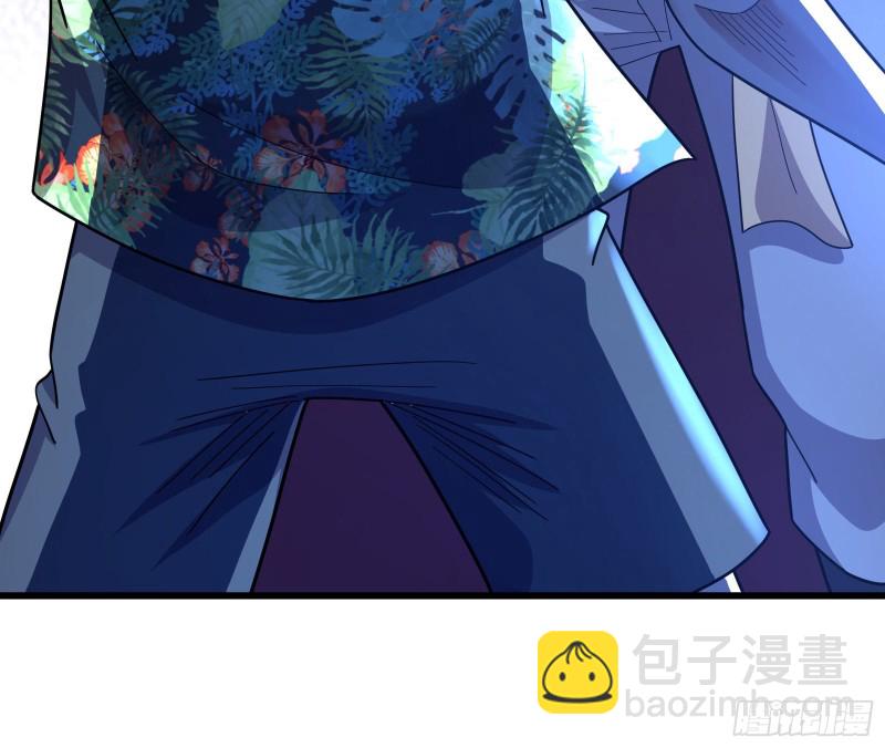 奴役系统之主降临(1/4)-第166话