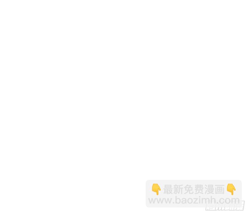 奴役系统之主降临(1/4)-第166话