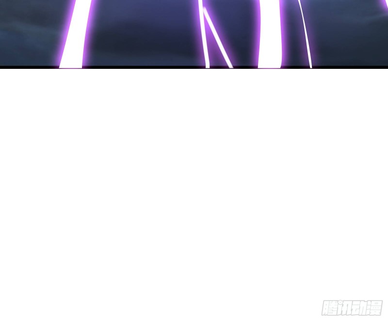 杀貔貅(1/4)-第168话